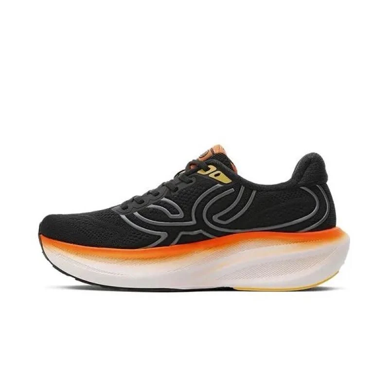 https://infinitysport.s3.amazonaws.com/products/6f85dea4-4d89-4d59-a9d7-701d5630f949.webp