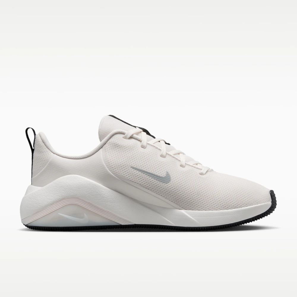 https://infinitysport.s3.amazonaws.com/products/6f8d4926-60c0-47f8-b59d-317d45336975.webp