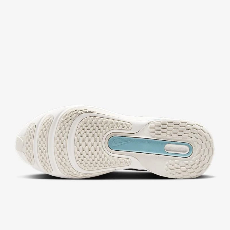 https://infinitysport.s3.amazonaws.com/products/6f9ee641-cf60-4df5-99cc-1f6e0ba08424.webp