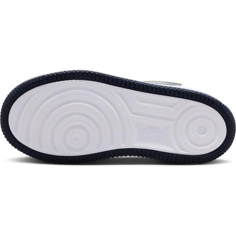 https://infinitysport.s3.amazonaws.com/products/6fb0197d-396a-4f57-8fc3-ed4482ac6b20.webp