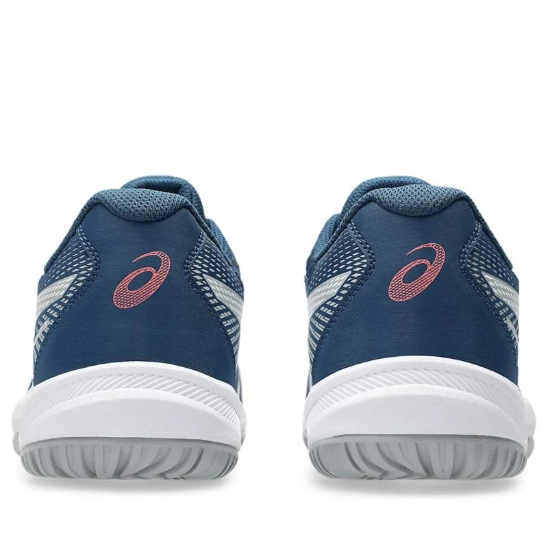 https://infinitysport.s3.amazonaws.com/products/6fb8d2a8-257e-42a6-a117-bc41b973634c.webp