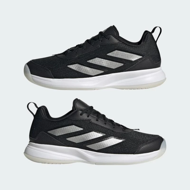 https://infinitysport.s3.amazonaws.com/products/6fb961b3-2aac-472e-9c0c-577d3df39173.webp