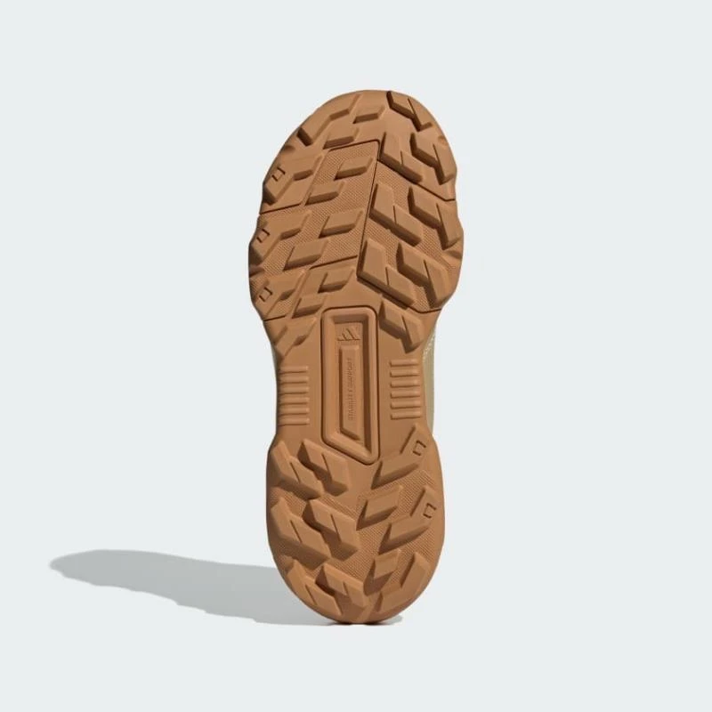 https://infinitysport.s3.amazonaws.com/products/6fba2922-26aa-44c6-b9b6-6c03f042261c.webp