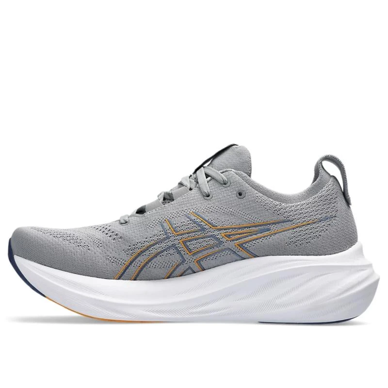 https://infinitysport.s3.amazonaws.com/products/6fbb4e17-eba7-43aa-82da-cbaa4a468157.webp