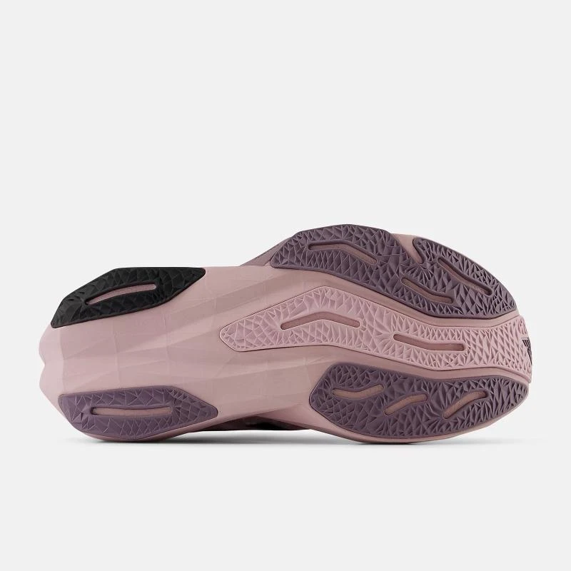 https://infinitysport.s3.amazonaws.com/products/6fbbc6c9-103e-4c66-9bd1-57a8220838ea.webp