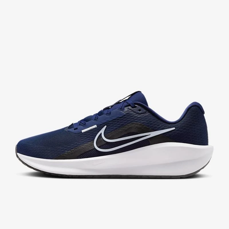 Tênis Nike Downshifter 13 Running Masculino 