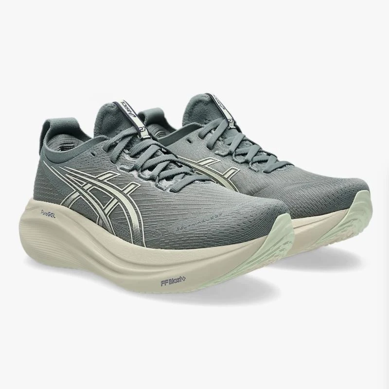https://infinitysport.s3.amazonaws.com/products/6fde3d73-c32b-4a00-a706-8ad083af91e6.webp