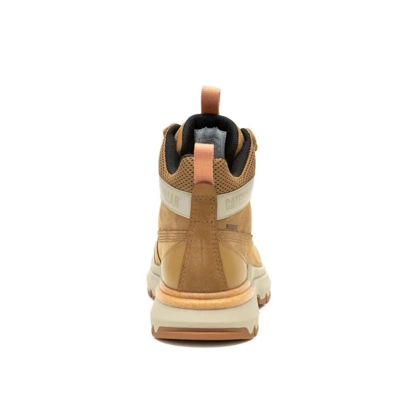 https://infinitysport.s3.amazonaws.com/products/6fdeca3f-cddc-4245-815e-7500a0beb45e.webp