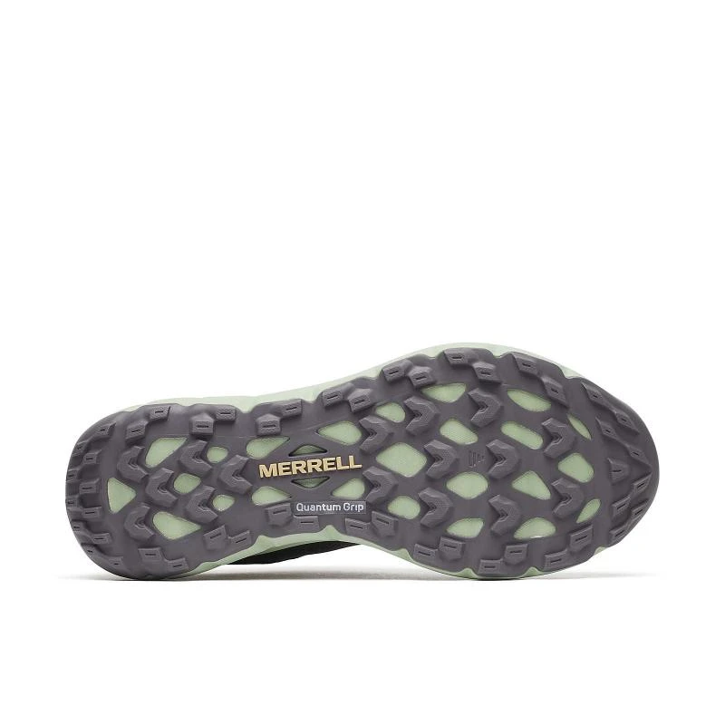 https://infinitysport.s3.amazonaws.com/products/6fdfd9f9-036c-4327-923c-39c4f1b8b658.webp