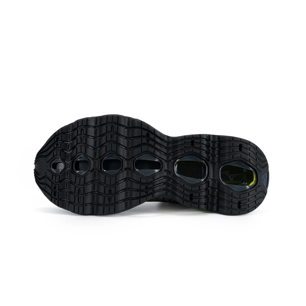 https://infinitysport.s3.amazonaws.com/products/6ff92e40-efbc-4b38-9e15-46045989d263.webp