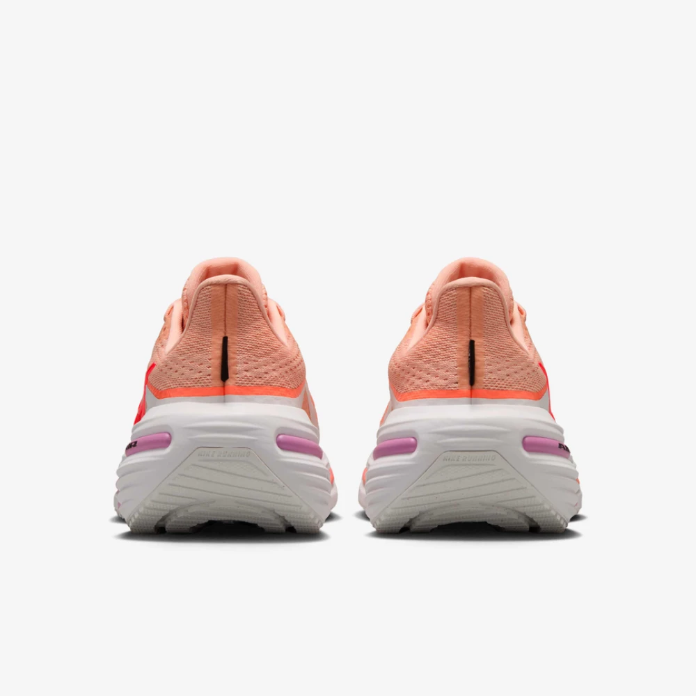 https://infinitysport.s3.amazonaws.com/products/6ffd927d-6171-41ce-ad0f-53bfff69b61c.webp