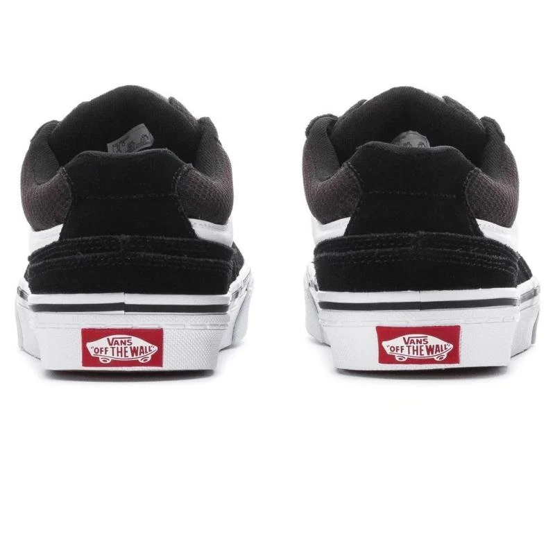 https://infinitysport.s3.amazonaws.com/products/70052796-4759-436f-974c-b0788dc7af21.webp