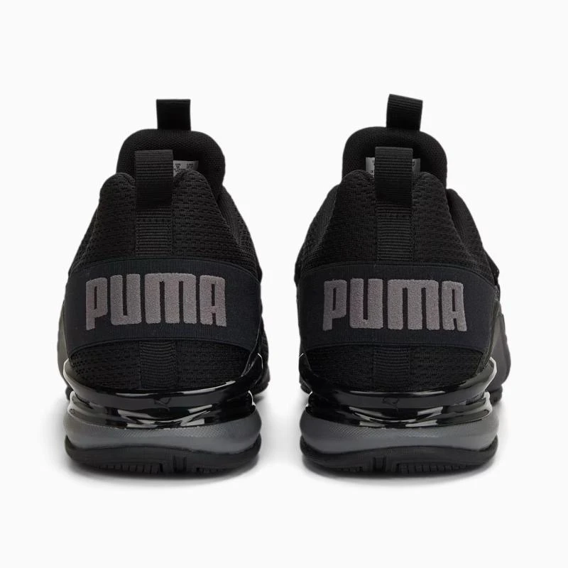 https://infinitysport.s3.amazonaws.com/products/7007f66d-a733-4831-a8d6-24a1572b794a.webp
