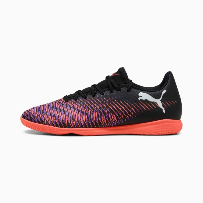 https://infinitysport.s3.amazonaws.com/products/700e0559-3332-44f3-b0d5-a652547fadd4.webp