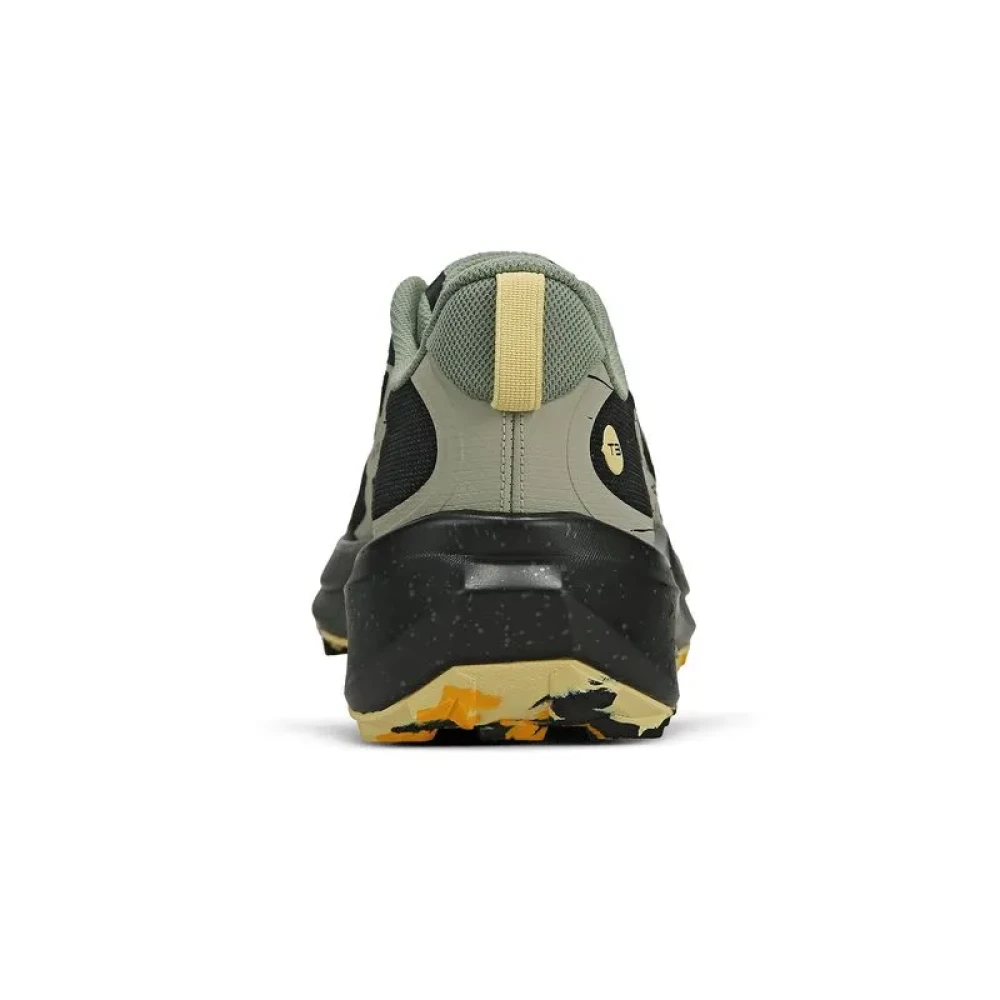 https://infinitysport.s3.amazonaws.com/products/701505cb-16be-4298-96d0-0574993dd7c6.webp