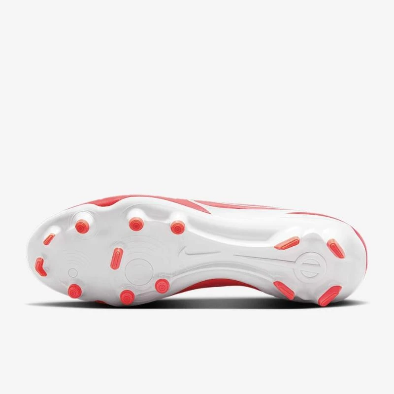 https://infinitysport.s3.amazonaws.com/products/701af4a4-a9cc-4a9a-9228-2e5e14d53c93.webp