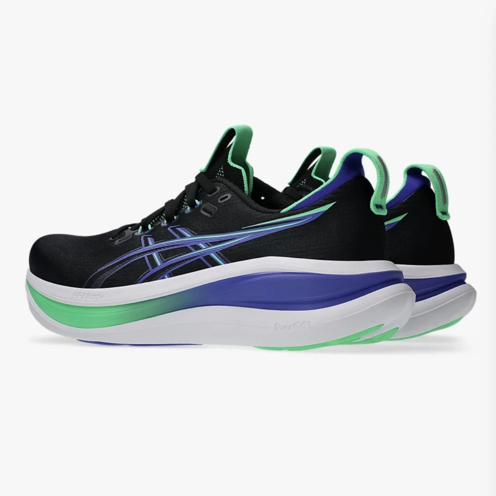 https://infinitysport.s3.amazonaws.com/products/70237390-d989-496d-84ca-b965417a0135.webp
