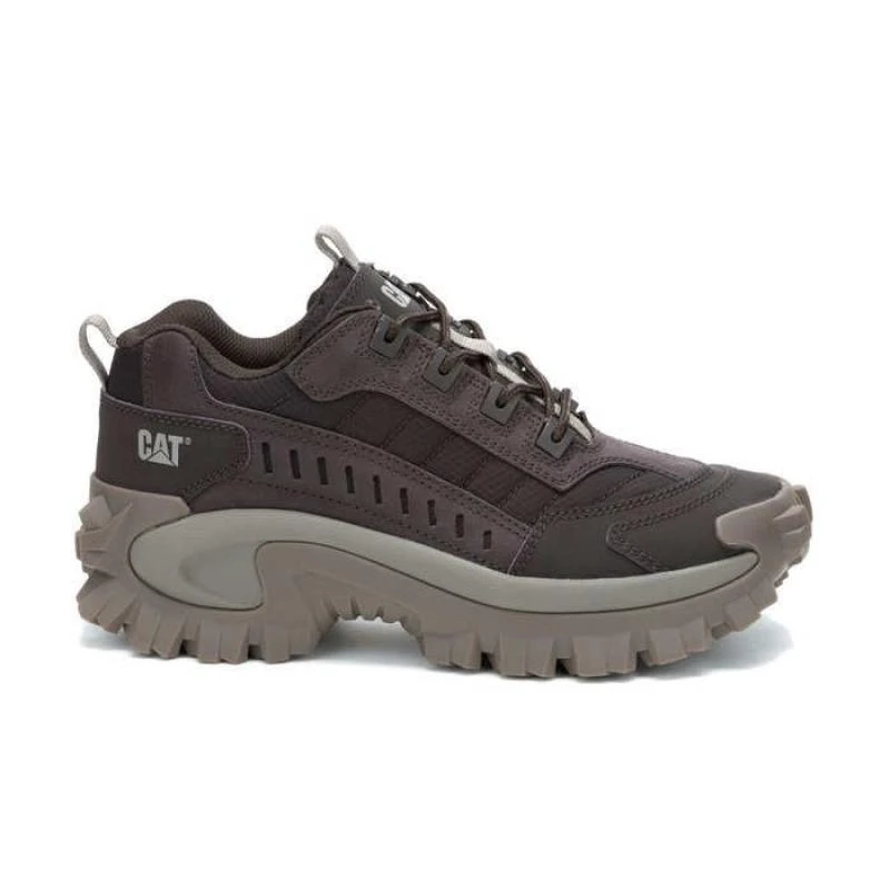 Tênis Caterpillar Intruder Masculino 