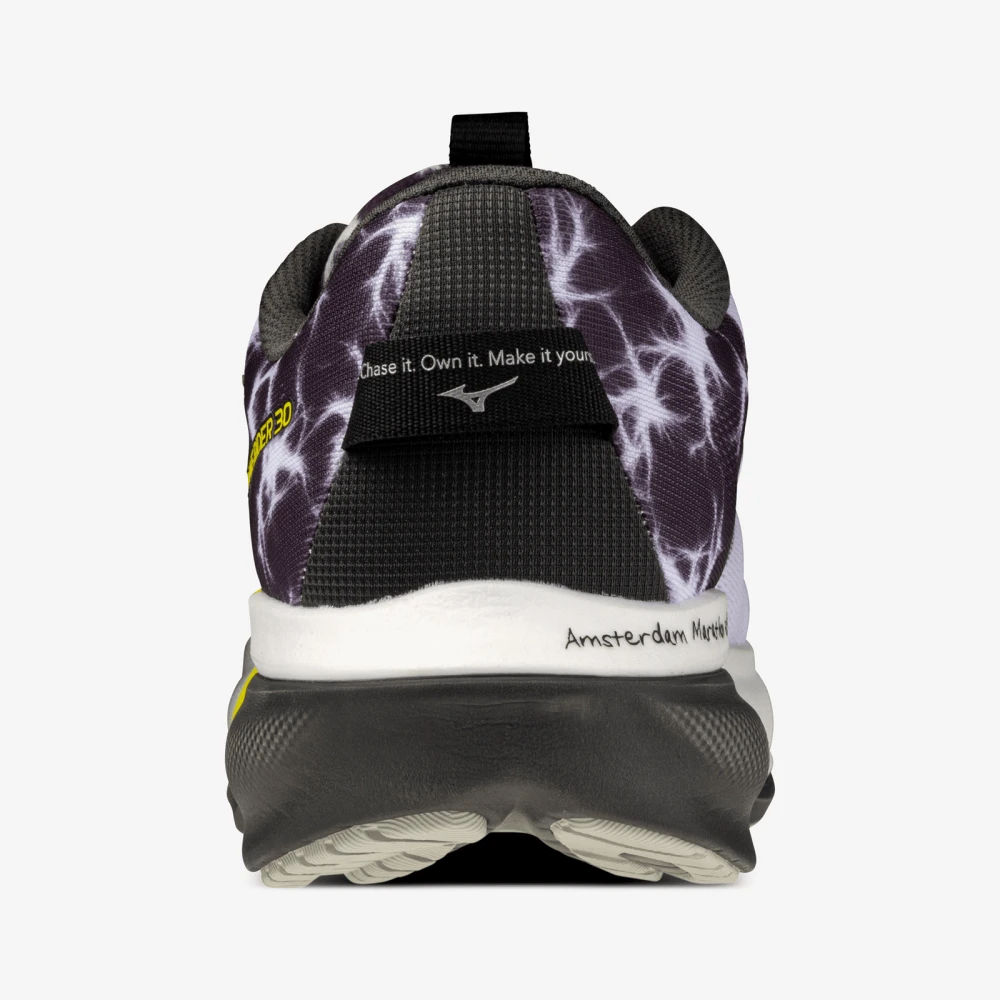 https://infinitysport.s3.amazonaws.com/products/704f683a-6300-47e9-b0a5-023af454a2a3.webp