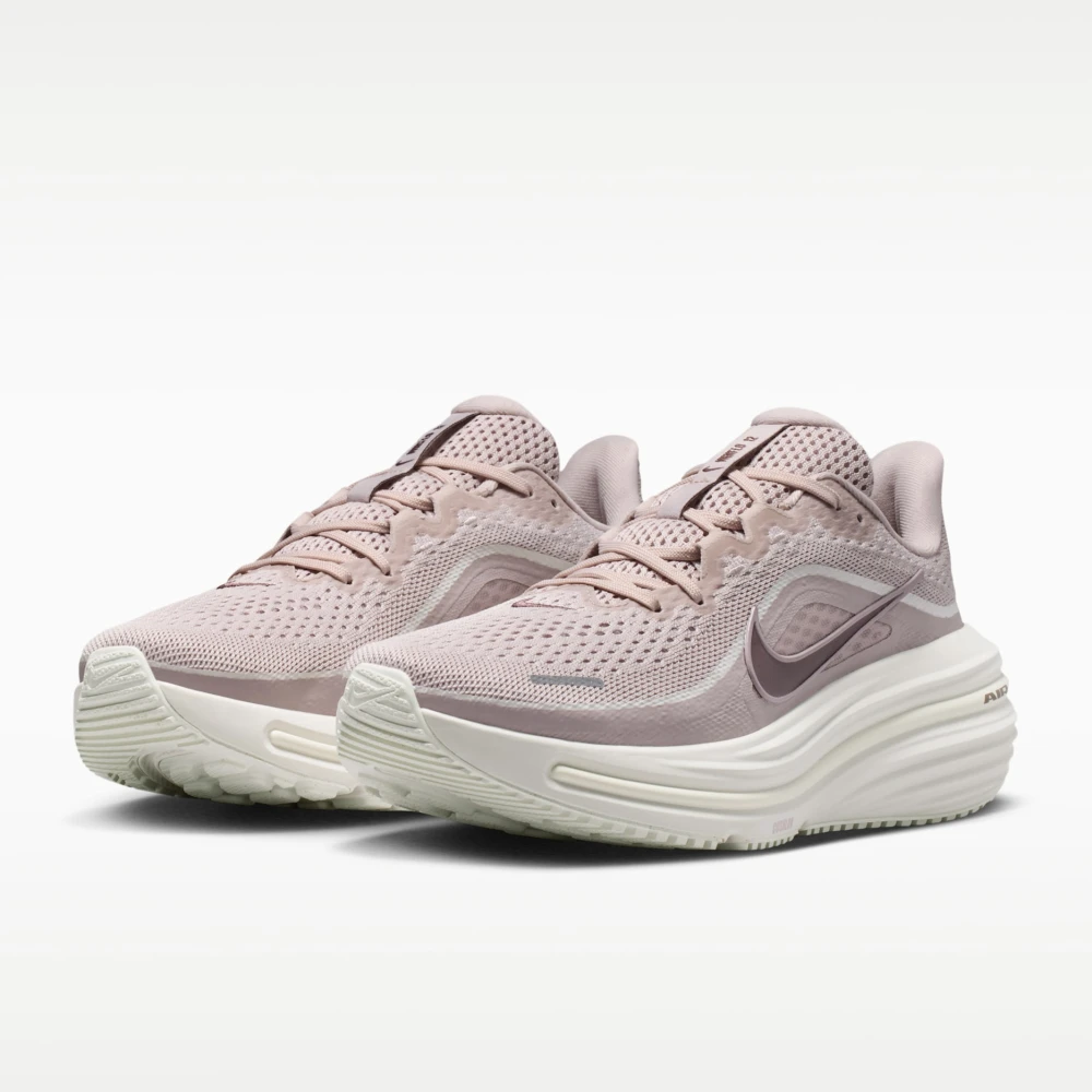 https://infinitysport.s3.amazonaws.com/products/70628e4b-24ef-44f6-a98d-54b50e9af9f2.webp