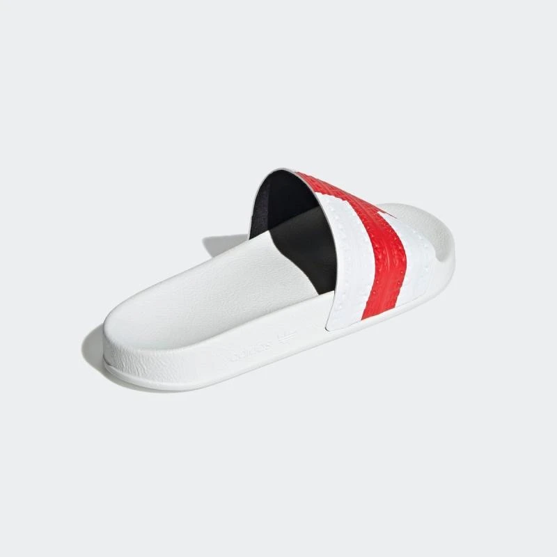 https://infinitysport.s3.amazonaws.com/products/707d0a24-6f02-4322-94d6-c44a0230ec43.webp