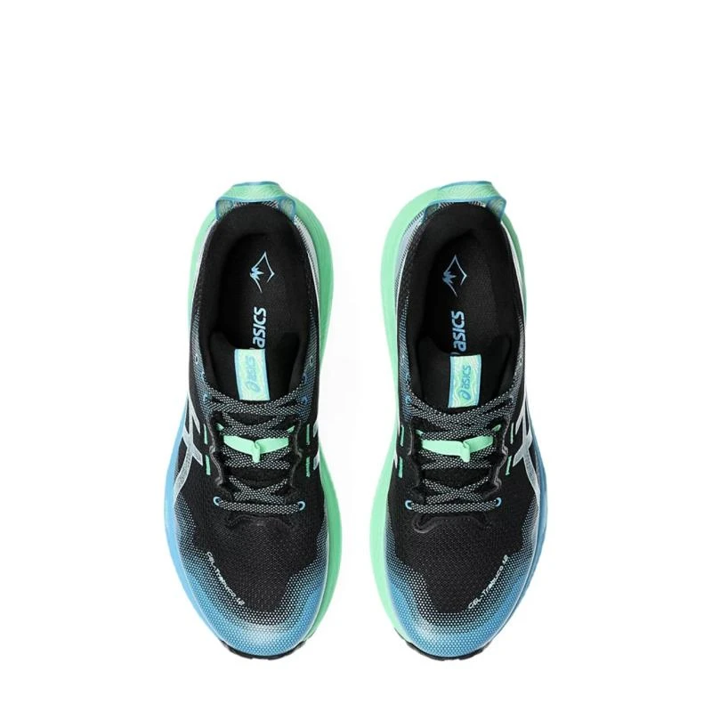 https://infinitysport.s3.amazonaws.com/products/7091e227-428f-4858-9b47-d11b99aebc62.webp