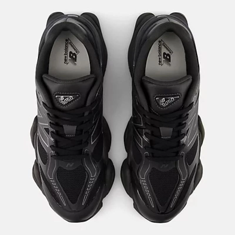 https://infinitysport.s3.amazonaws.com/products/709ebe42-6e38-430d-a039-b1191412aece.webp