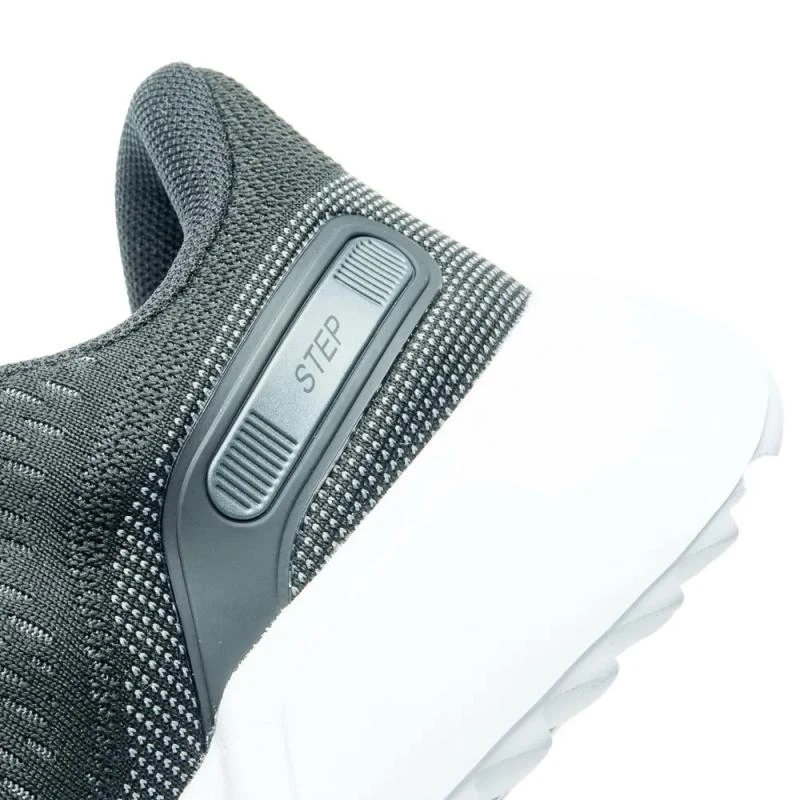 https://infinitysport.s3.amazonaws.com/products/70a542d8-e319-449a-a7fa-5db4384ce077.webp