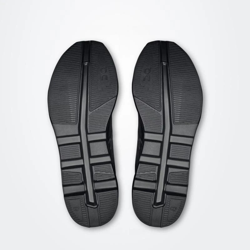 https://infinitysport.s3.amazonaws.com/products/70bd0a12-c00e-4a3c-bc52-99ebca3e6fc4.webp
