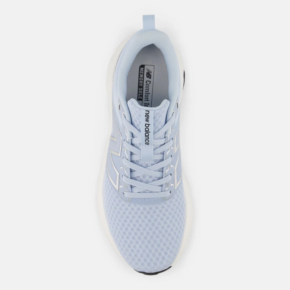 https://infinitysport.s3.amazonaws.com/products/70bddb65-03d1-4854-8e92-2b1db2cf6e59.webp