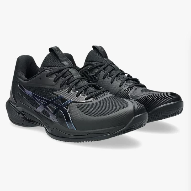 https://infinitysport.s3.amazonaws.com/products/70c2ae4b-e928-4c23-b49a-9eae1c5cbd31.webp