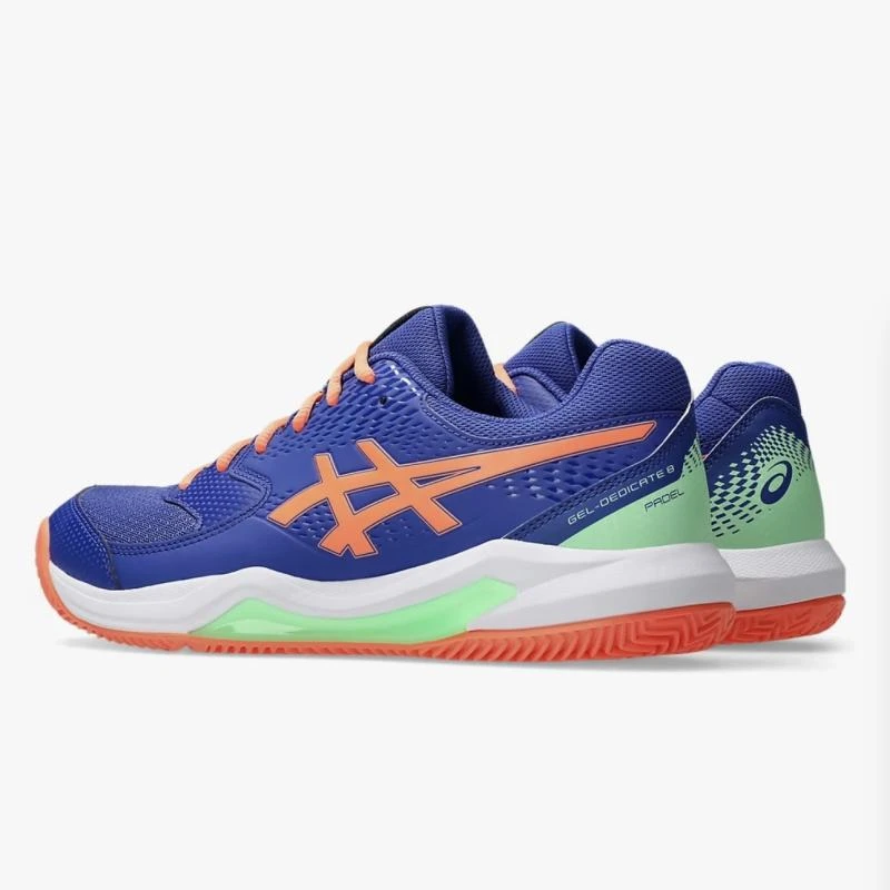 https://infinitysport.s3.amazonaws.com/products/71157bb4-4e32-41bf-b511-82045b0382ae.webp