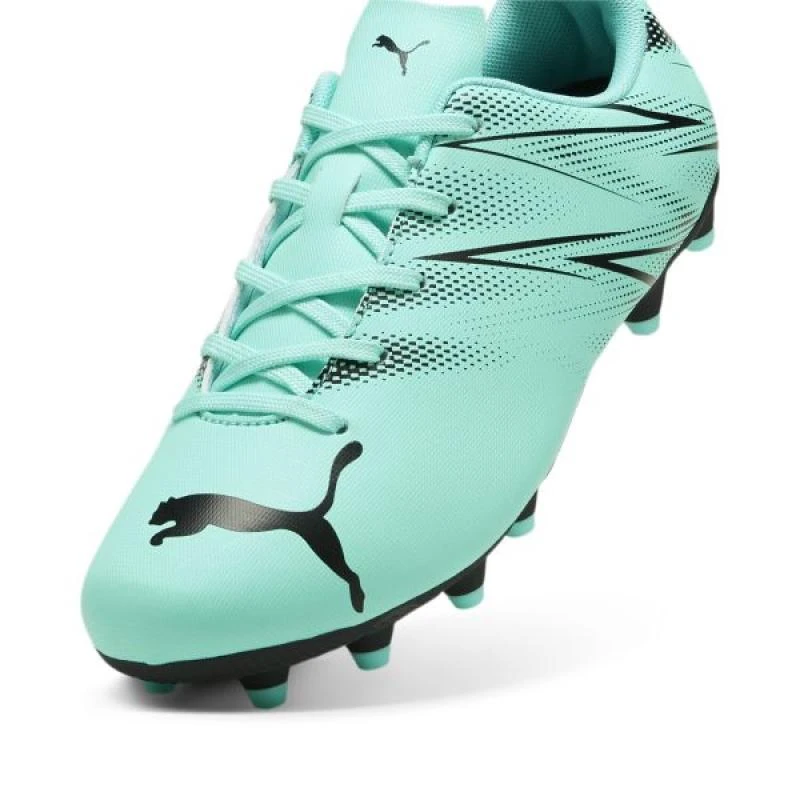 https://infinitysport.s3.amazonaws.com/products/71191f3f-cffa-4063-8ee7-9c9cb52129a7.webp