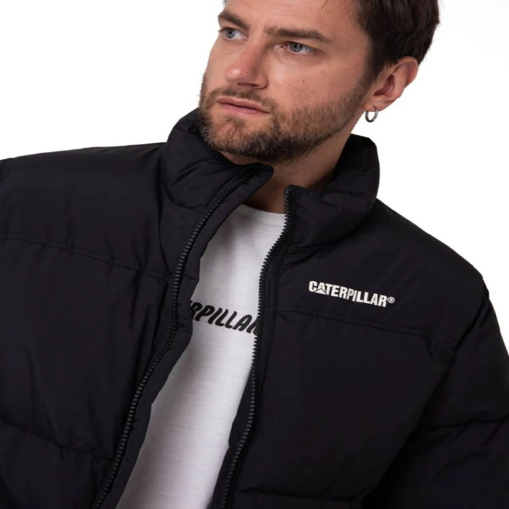 https://infinitysport.s3.amazonaws.com/products/71304cf2-58ed-4090-a617-c4dd1d8f7041.webp