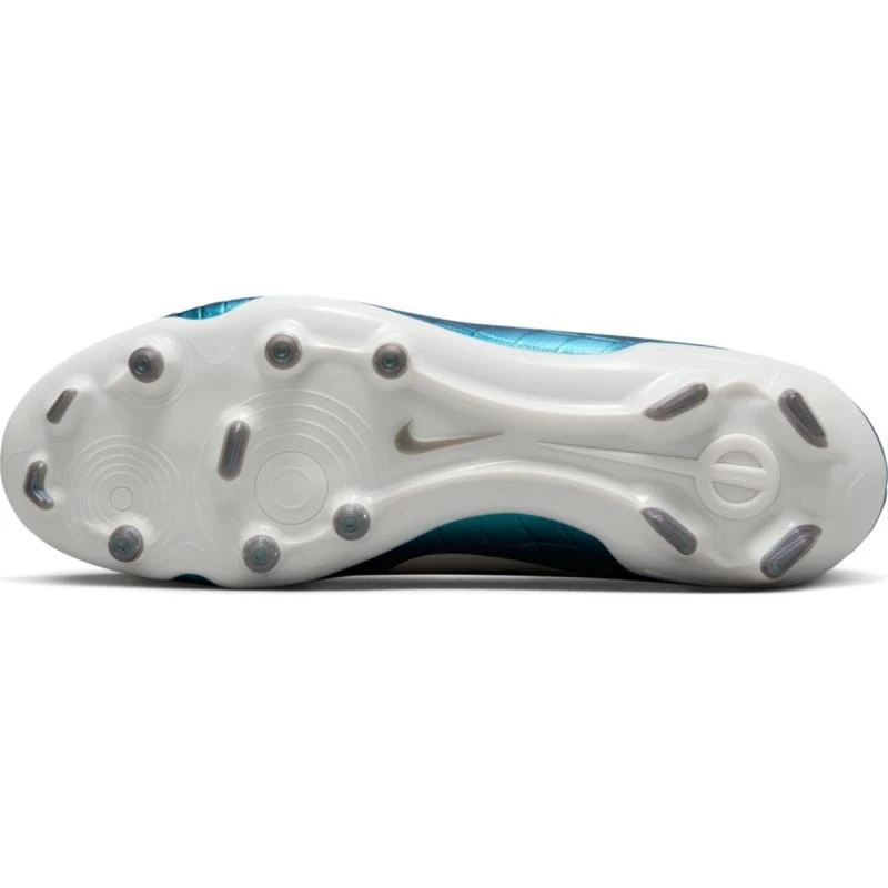 https://infinitysport.s3.amazonaws.com/products/713d660a-7d44-41a0-aba2-877adeea2ae9.webp