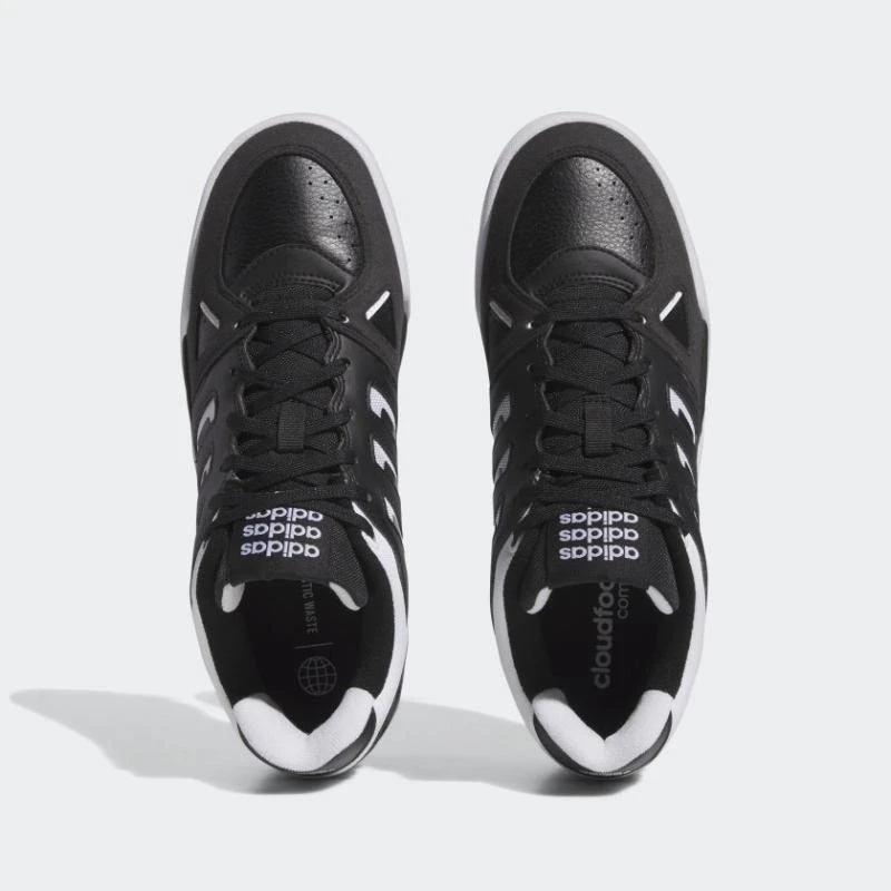 https://infinitysport.s3.amazonaws.com/products/71451c96-c4b0-427d-b5e9-fa26efccefe7.webp