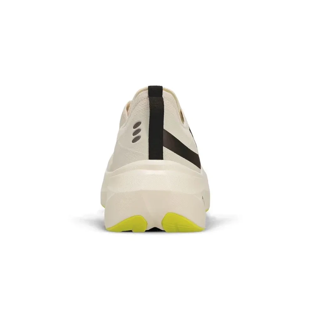 https://infinitysport.s3.amazonaws.com/products/715486a4-fd1c-4019-b919-42b155df61f2.webp