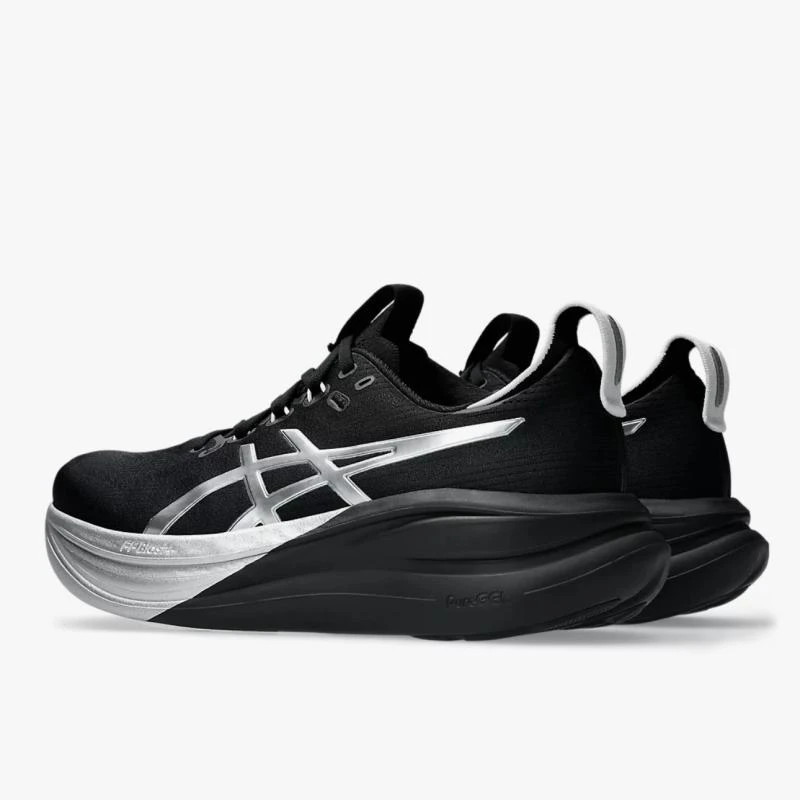 https://infinitysport.s3.amazonaws.com/products/71554121-d12c-402e-aa5c-bac0b4020cc3.webp