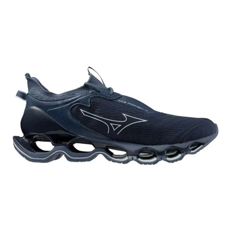 https://infinitysport.s3.amazonaws.com/products/715ec15c-e746-42c0-a8f3-c72cc09d70d6.webp