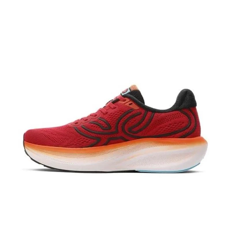 https://infinitysport.s3.amazonaws.com/products/7161d9c6-bef7-4fa9-9810-2f83e8202475.webp