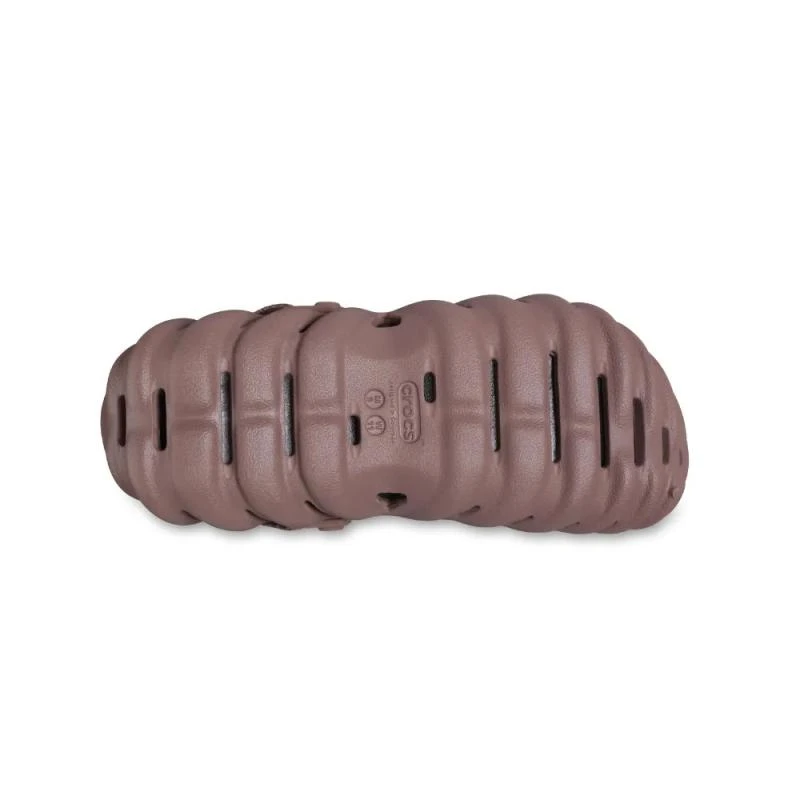 https://infinitysport.s3.amazonaws.com/products/716841b2-20cd-47ee-a47c-257e50814d41.webp