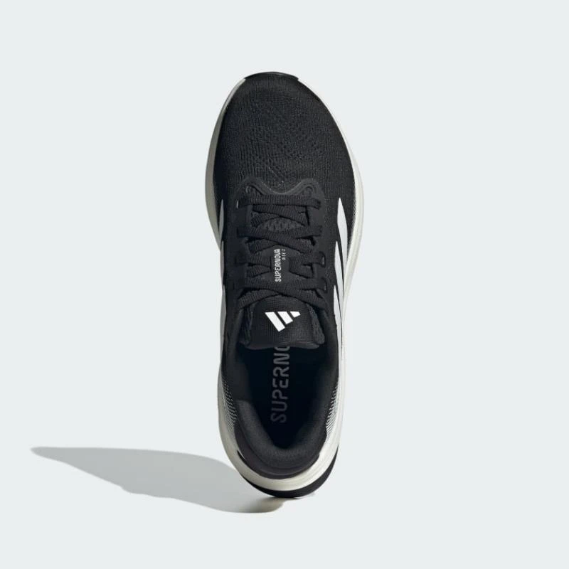 https://infinitysport.s3.amazonaws.com/products/716a3baf-0c1c-4da4-8583-35e1a489860b.webp