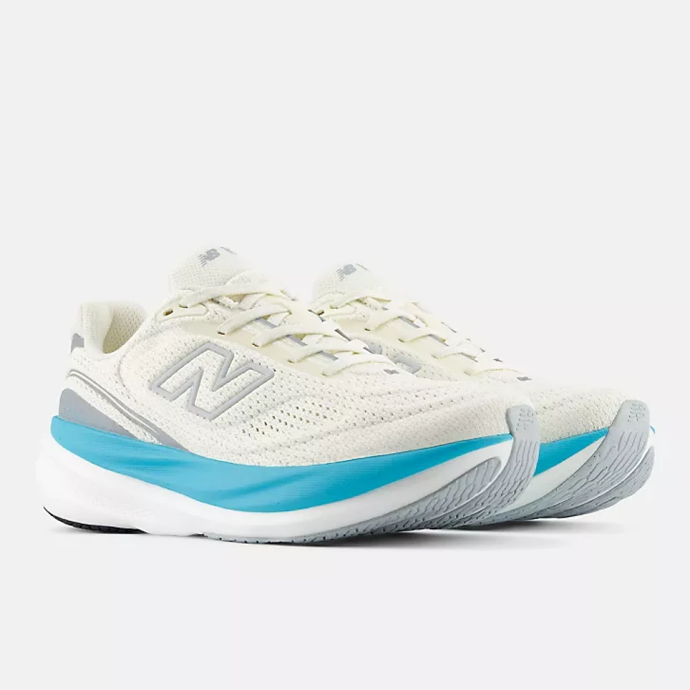https://infinitysport.s3.amazonaws.com/products/717136db-b943-4a41-bab7-694fb6209cc9.webp