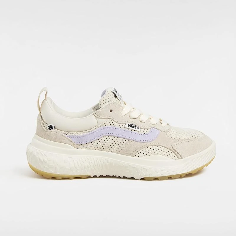 Vans UltraRange Neo VR3 Casual Feminino 