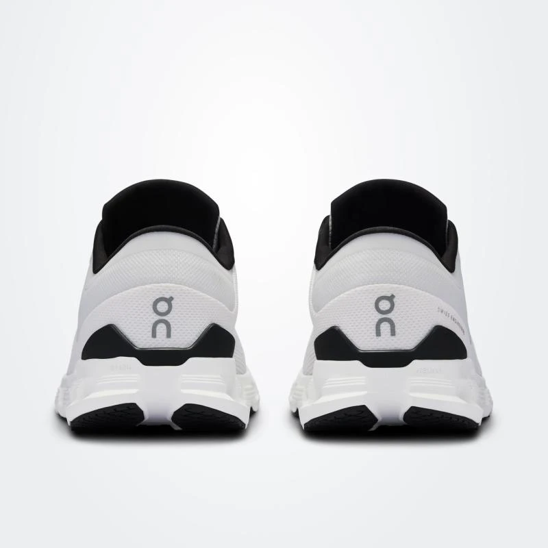 https://infinitysport.s3.amazonaws.com/products/717402ab-1851-4254-aba1-244fb27985e7.webp