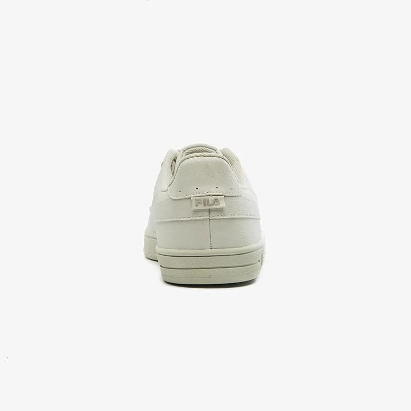 https://infinitysport.s3.amazonaws.com/products/718efd2d-f97d-4491-b947-86d6c9f0417e.webp