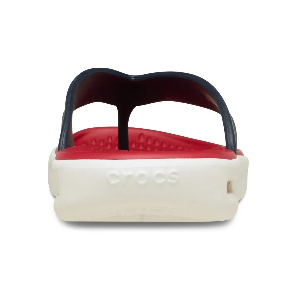 https://infinitysport.s3.amazonaws.com/products/718fa33b-e61b-4072-b44d-d6f9faebcb26.webp