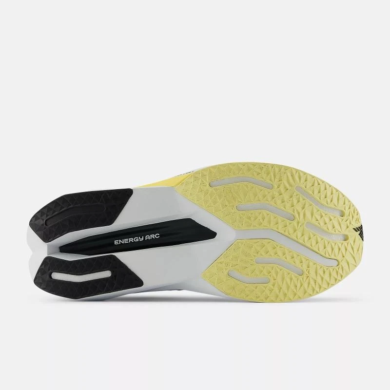 https://infinitysport.s3.amazonaws.com/products/71a84b13-fe40-4666-a8cb-0ffe3b1950a1.webp