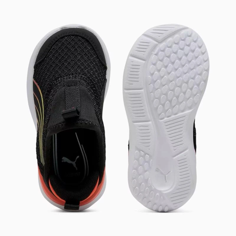 https://infinitysport.s3.amazonaws.com/products/71b88b09-5bd0-41e2-8b95-3d090990e9e7.webp