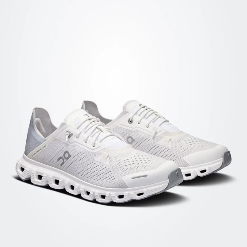 https://infinitysport.s3.amazonaws.com/products/71bfd451-5b20-4fac-b043-58ab7870228a.webp